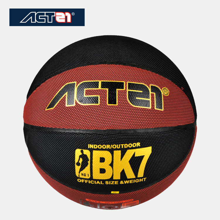 BB1143 奧可特籃球