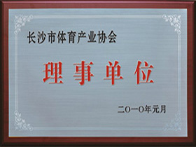 公司榮譽