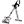 美腰機(jī)