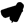 防潮墊