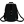 運(yùn)動(dòng)包