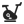 橢圓機(jī)
