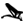 訓(xùn)練凳