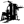 多功能綜合訓(xùn)練器