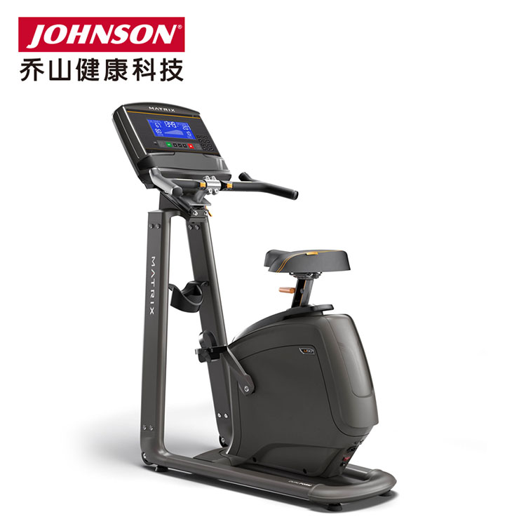 喬山 U50XR 立式車