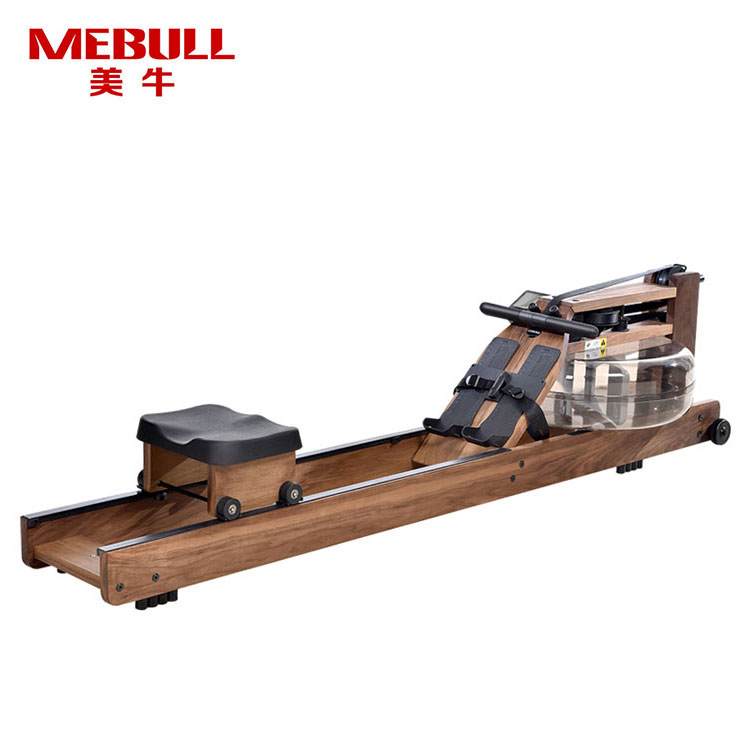 mebull美牛水阻劃船機(jī)