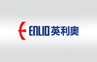英利奧移動式羽毛球運動地膠專用收卷器